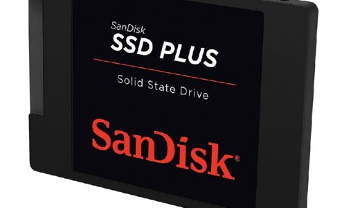 SSDのメリット・デメリットについて【安くなってお買得！】